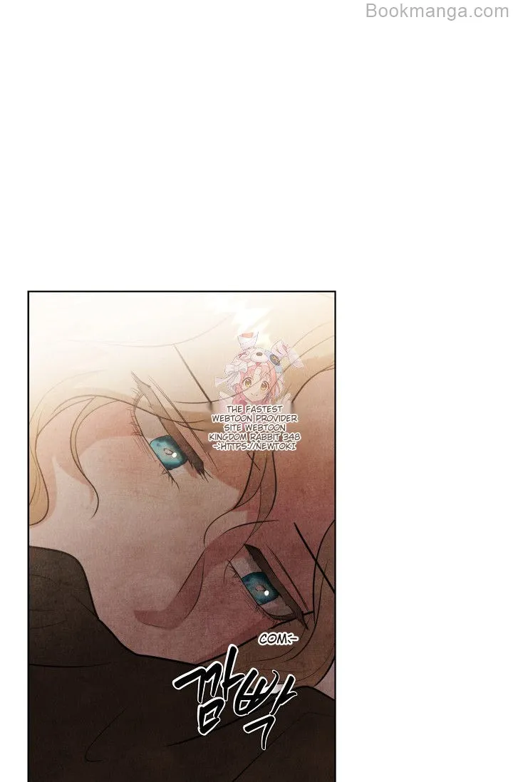 The Duchess Wants To Do It Chapter 32 320 001