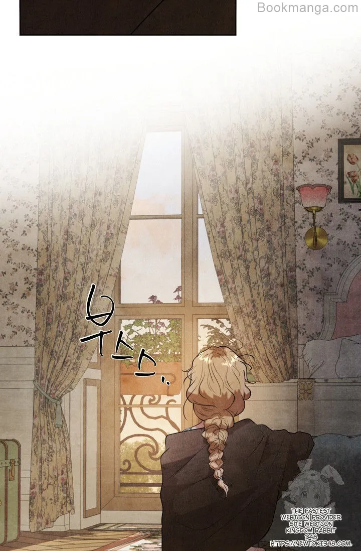 The Duchess Wants To Do It Chapter 32 321 002