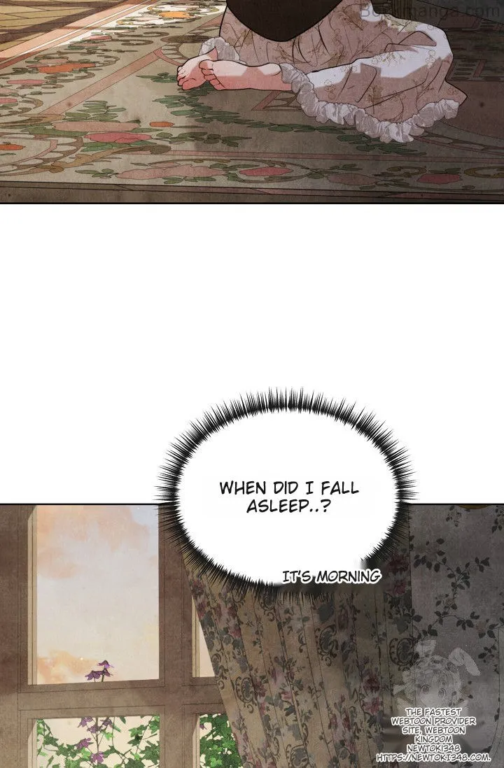 The Duchess Wants To Do It Chapter 32 322 003