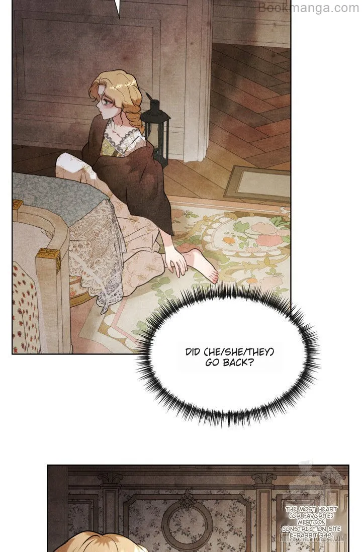 The Duchess Wants To Do It Chapter 32 324 005