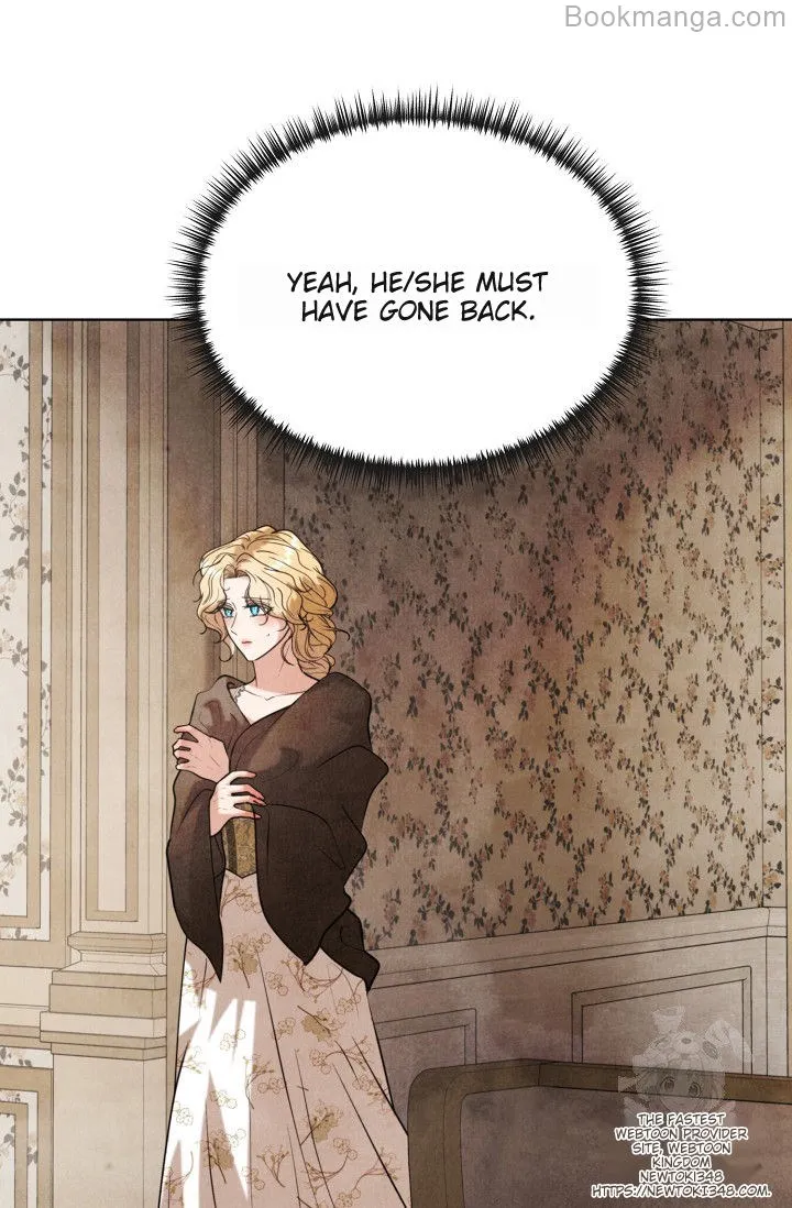 The Duchess Wants To Do It Chapter 32 326 007