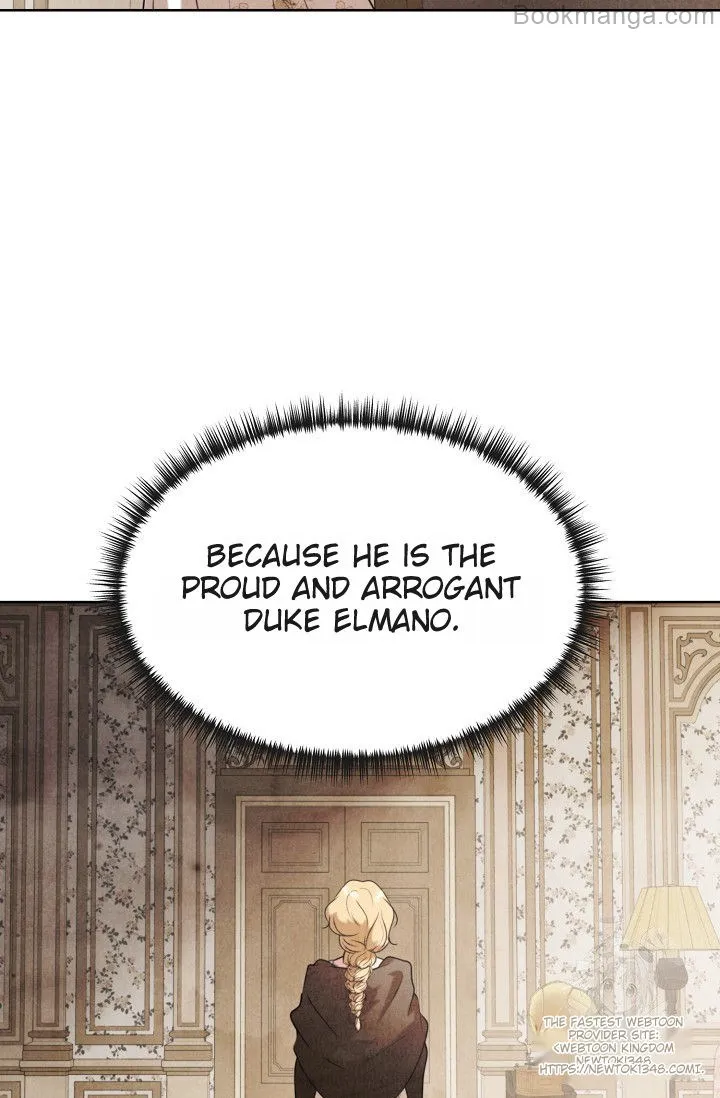 The Duchess Wants To Do It Chapter 32 327 008