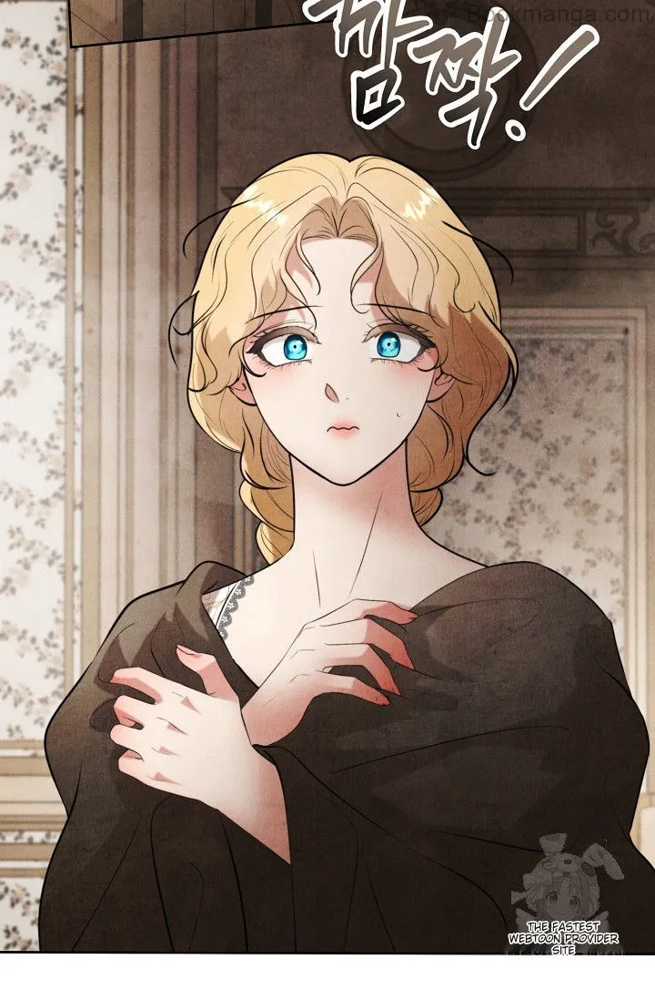 The Duchess Wants To Do It Chapter 32 329 010