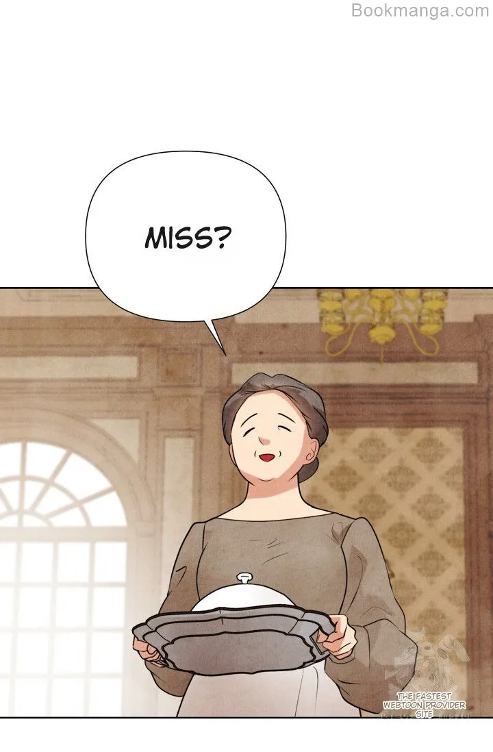 The Duchess Wants To Do It Chapter 32 330 011