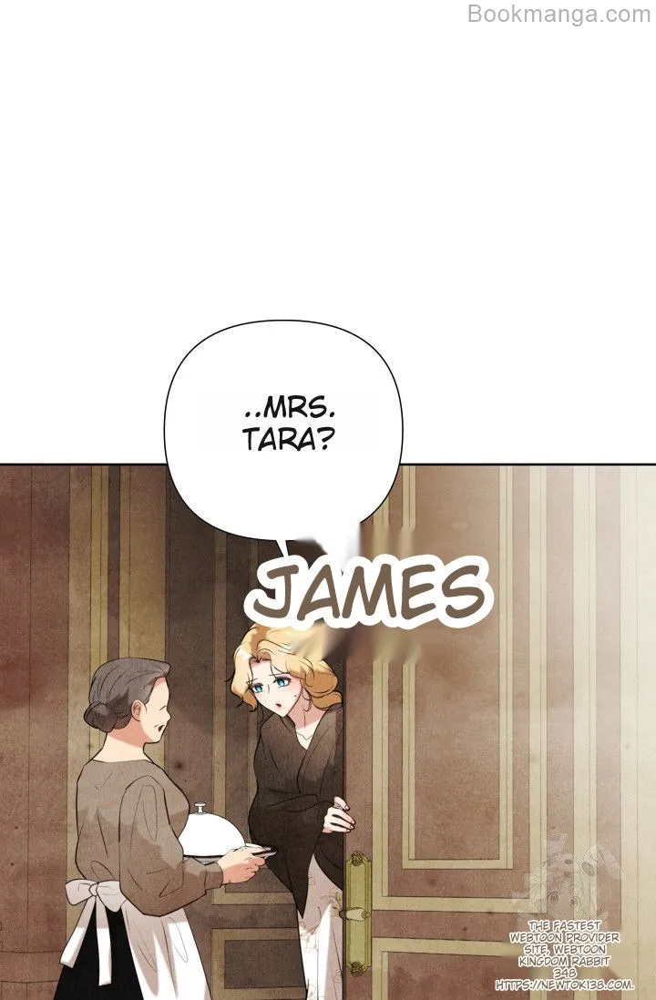 The Duchess Wants To Do It Chapter 32 331 012