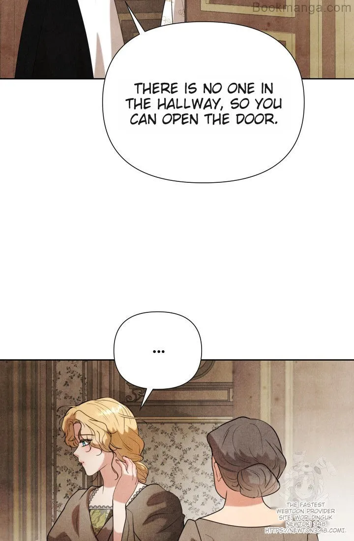 The Duchess Wants To Do It Chapter 32 332 013