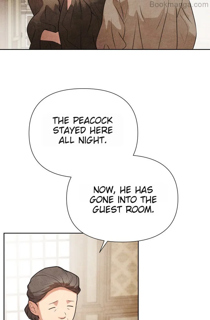 The Duchess Wants To Do It Chapter 32 333 014