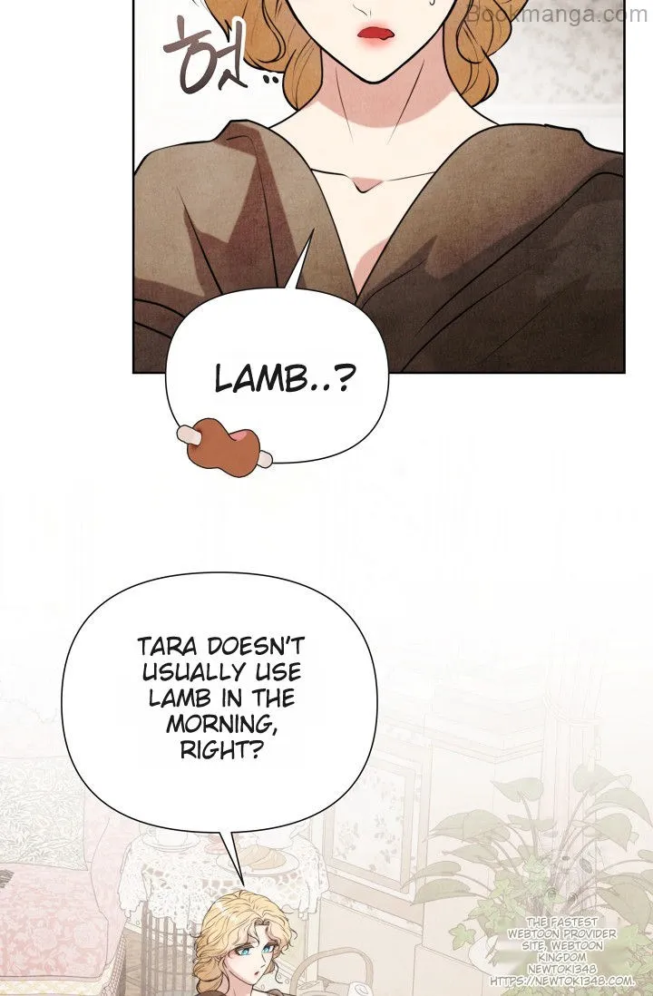 The Duchess Wants To Do It Chapter 32 335 016