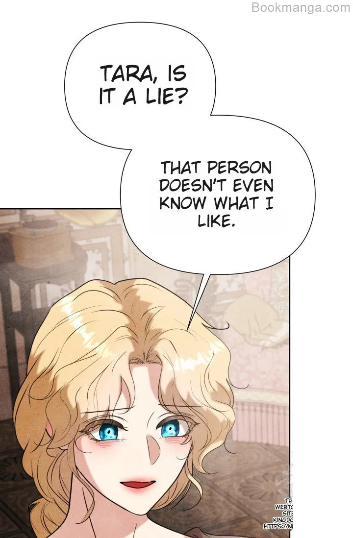 The Duchess Wants To Do It Chapter 32 337 018