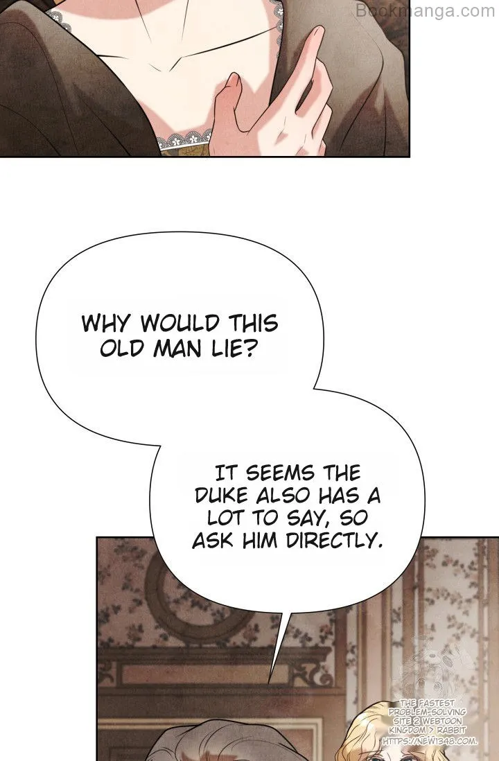 The Duchess Wants To Do It Chapter 32 338 019