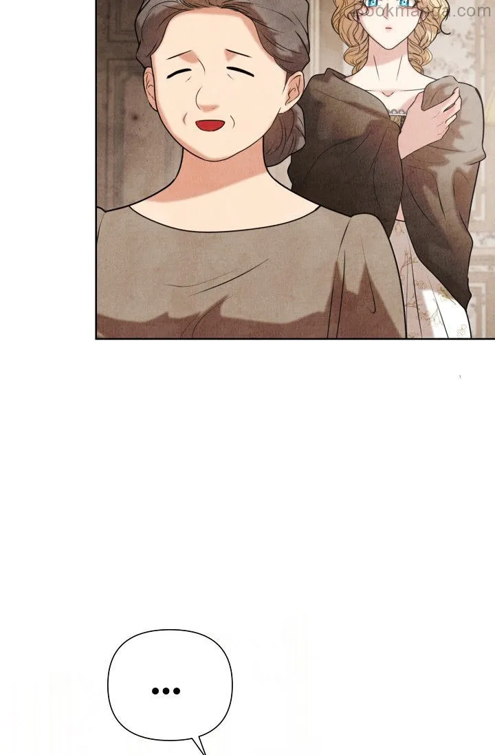 The Duchess Wants To Do It Chapter 32 339 020