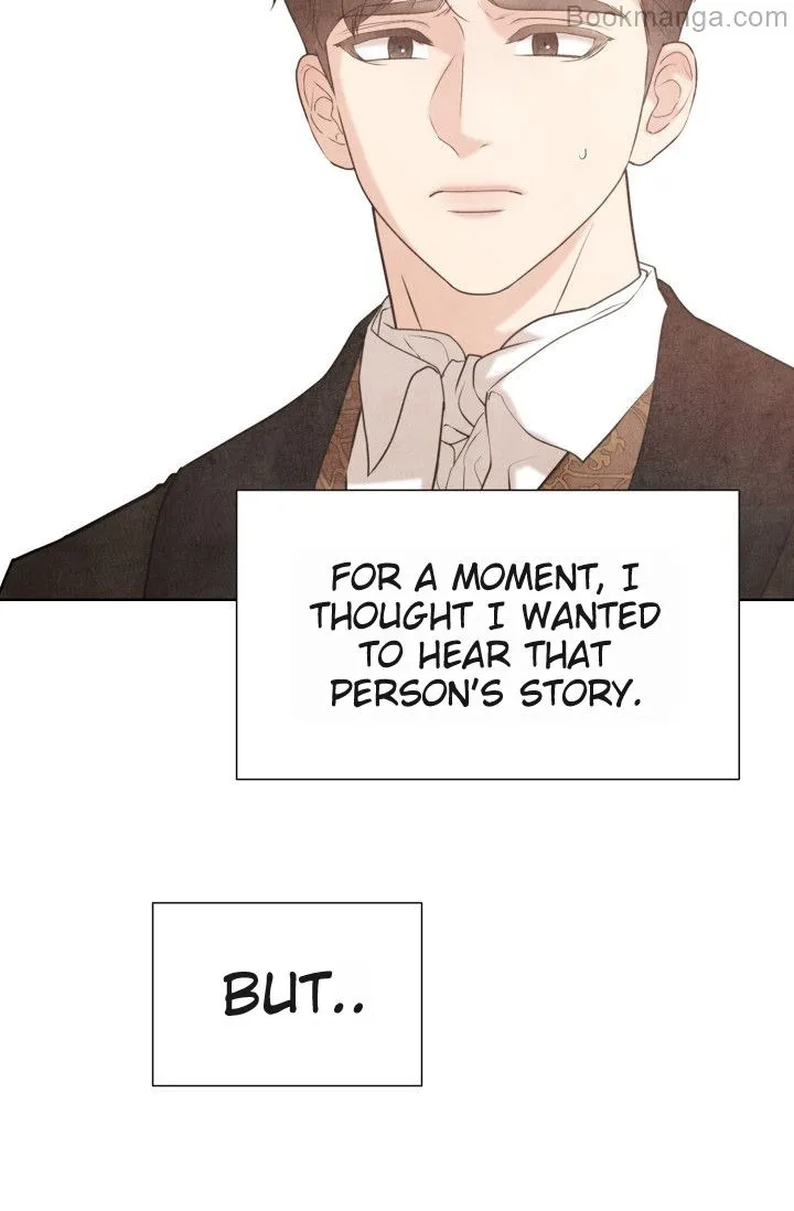 The Duchess Wants To Do It Chapter 32 341 022