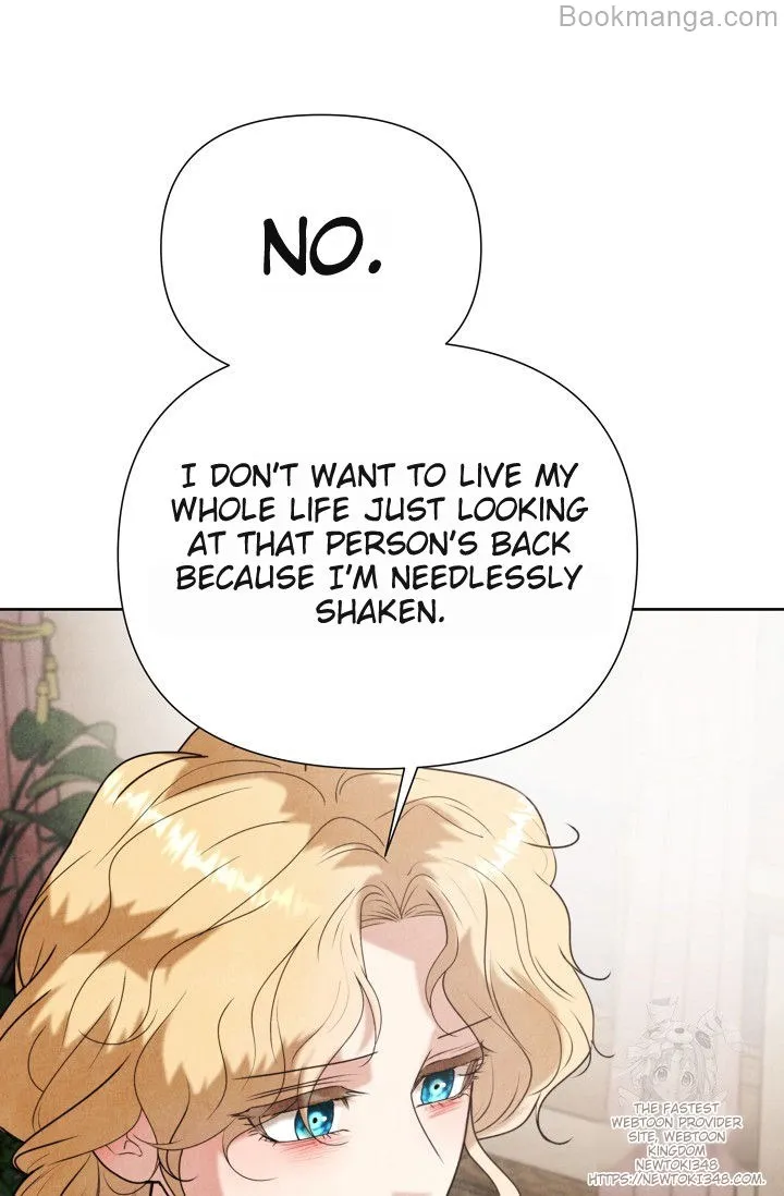 The Duchess Wants To Do It Chapter 32 342 023