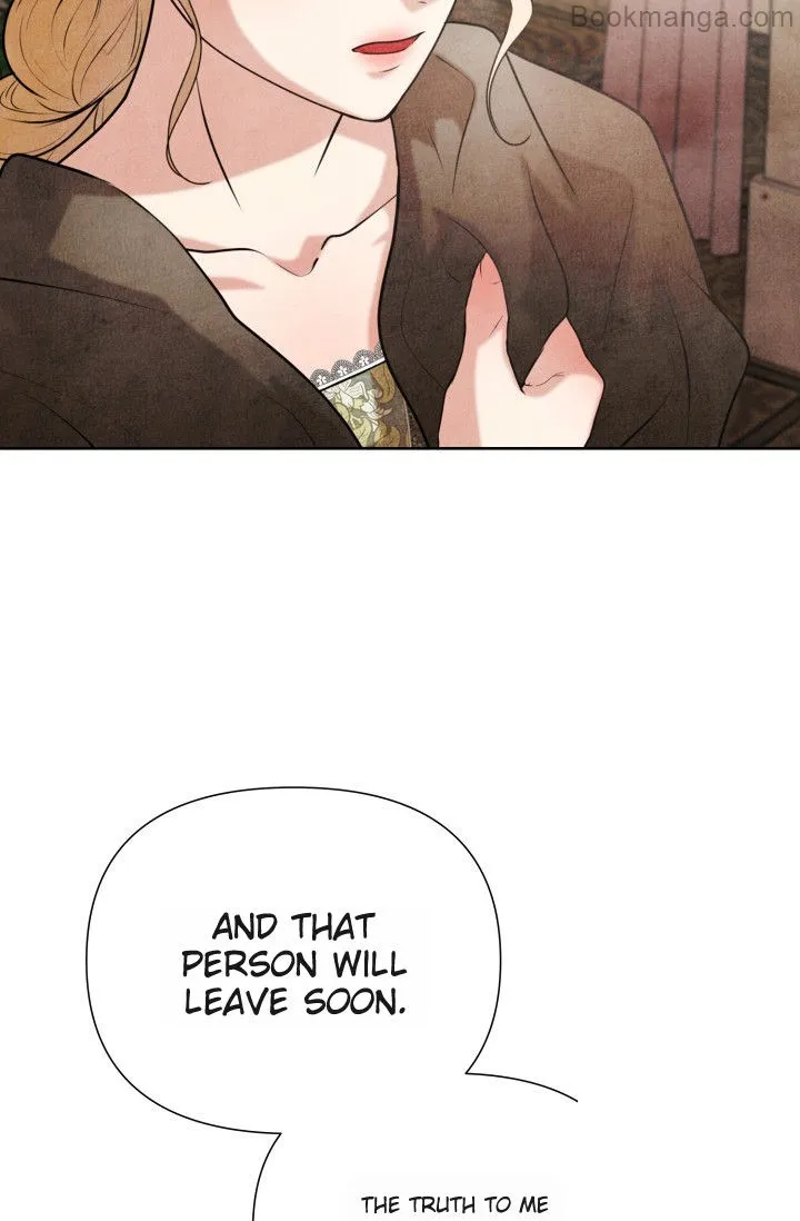 The Duchess Wants To Do It Chapter 32 343 024