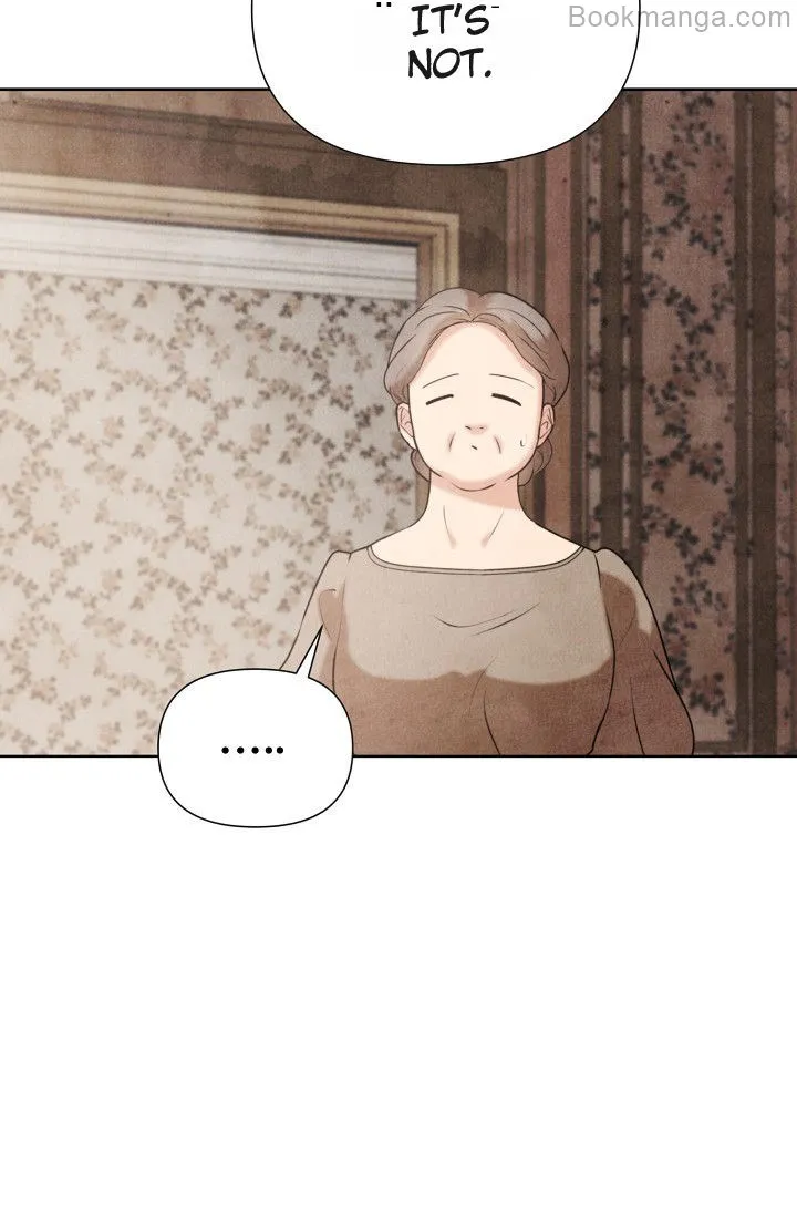 The Duchess Wants To Do It Chapter 32 344 025