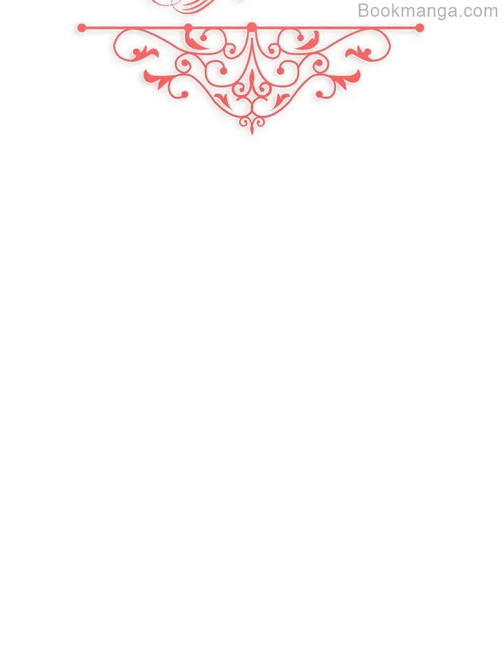 The Duchess Wants To Do It Chapter 32 346 027