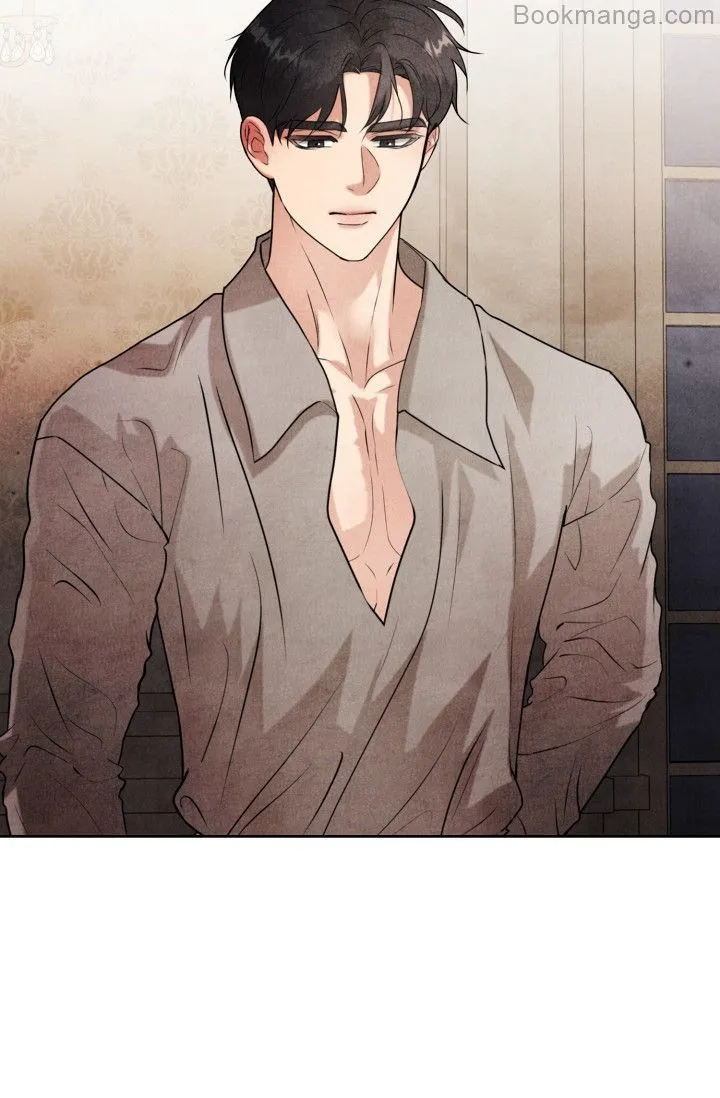 The Duchess Wants To Do It Chapter 32 348 029