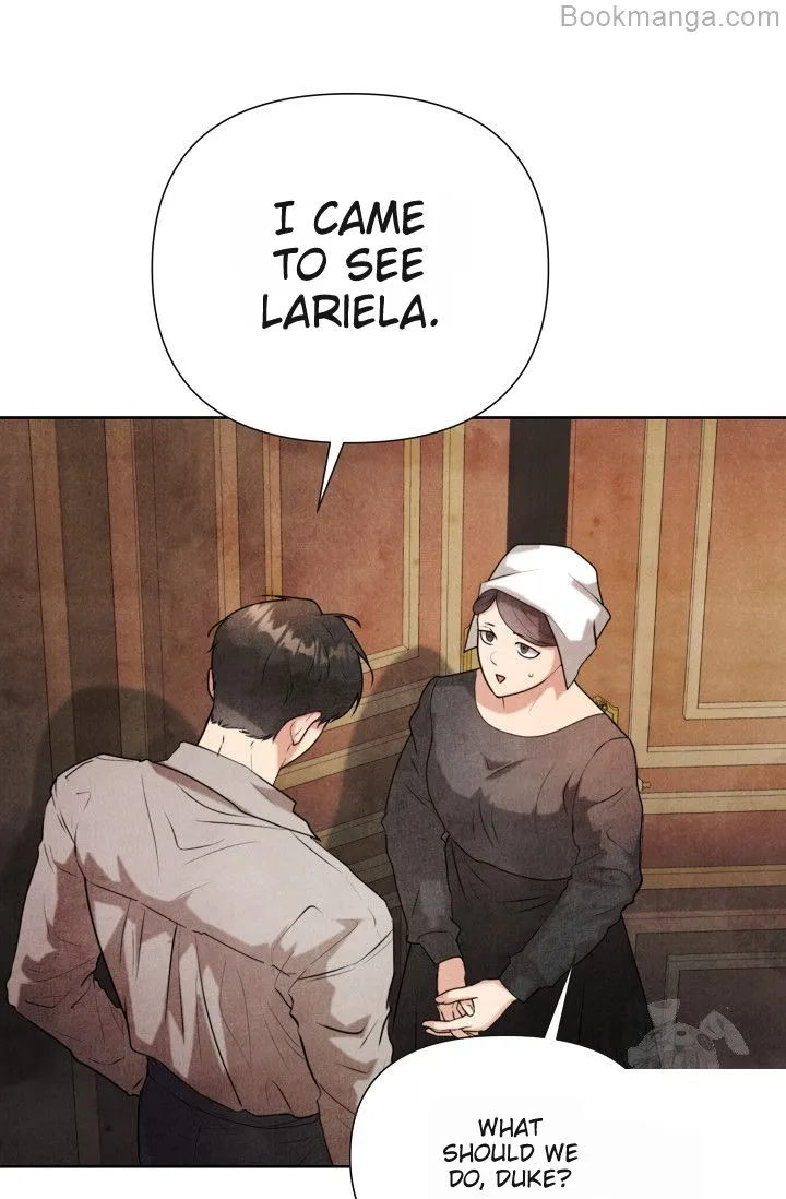 The Duchess Wants To Do It Chapter 32 349 030