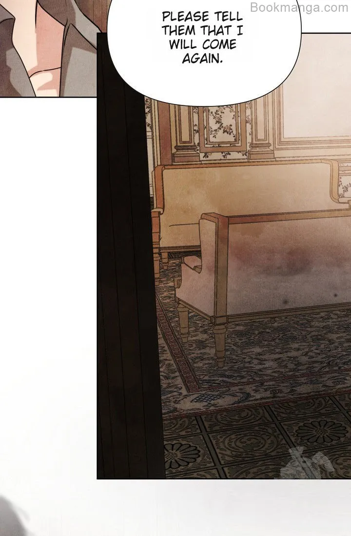 The Duchess Wants To Do It Chapter 32 351 032