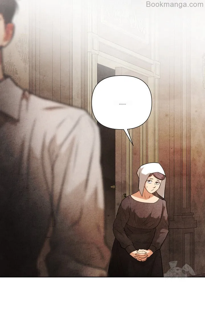 The Duchess Wants To Do It Chapter 32 352 033