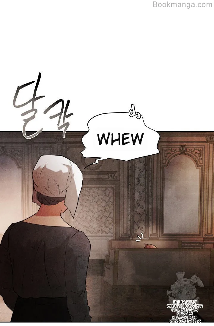 The Duchess Wants To Do It Chapter 32 353 034