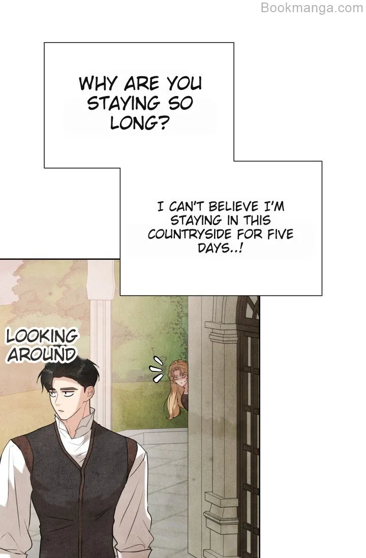 The Duchess Wants To Do It Chapter 32 355 036