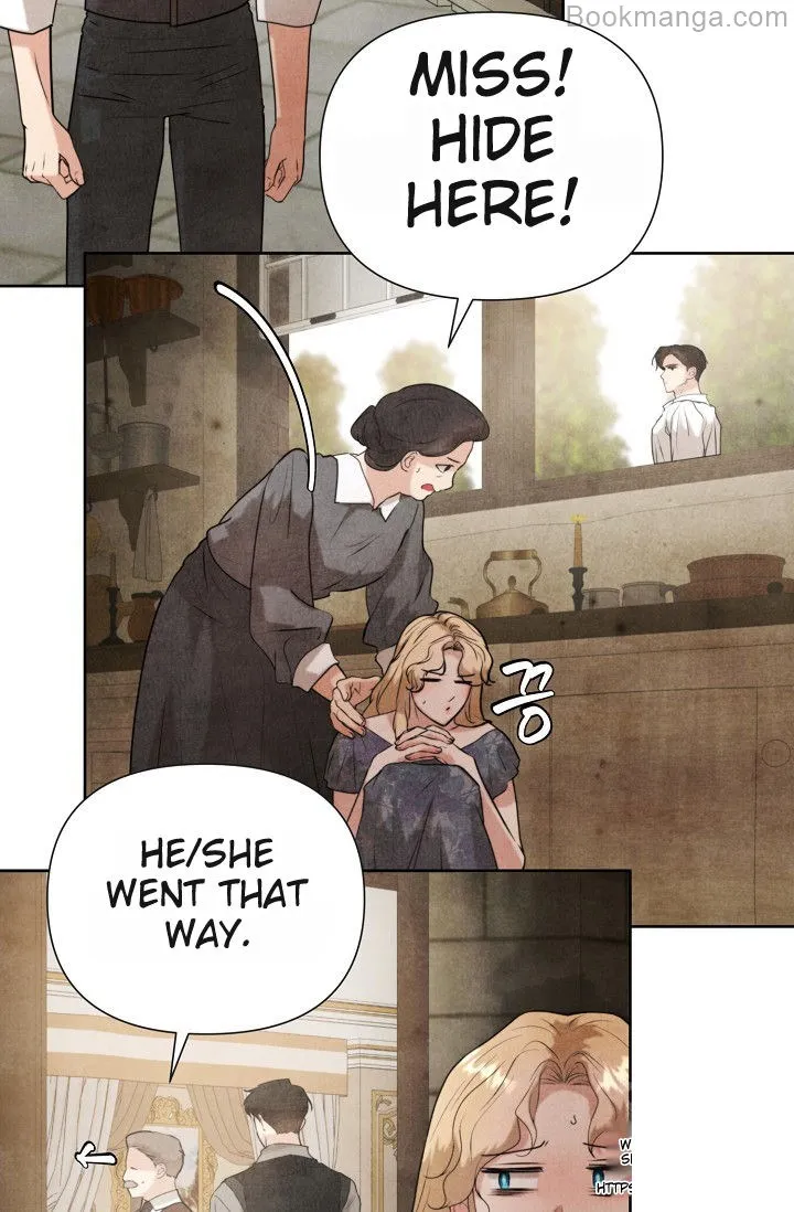 The Duchess Wants To Do It Chapter 32 356 037