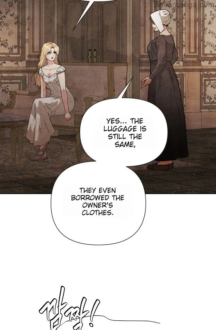 The Duchess Wants To Do It Chapter 32 358 039