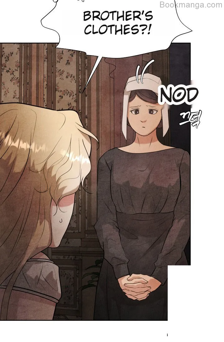 The Duchess Wants To Do It Chapter 32 359 040