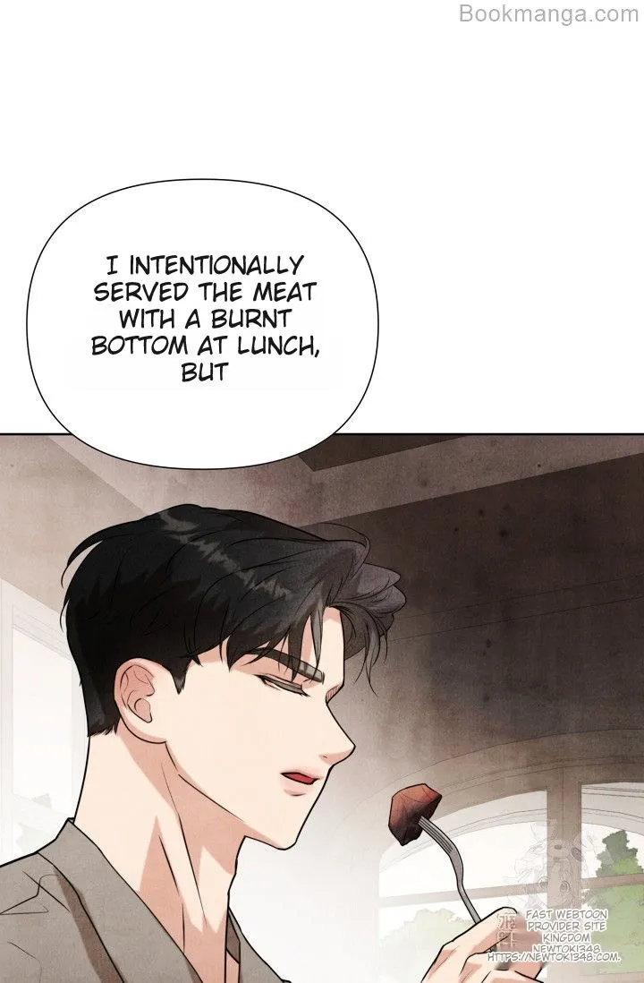 The Duchess Wants To Do It Chapter 32 360 041