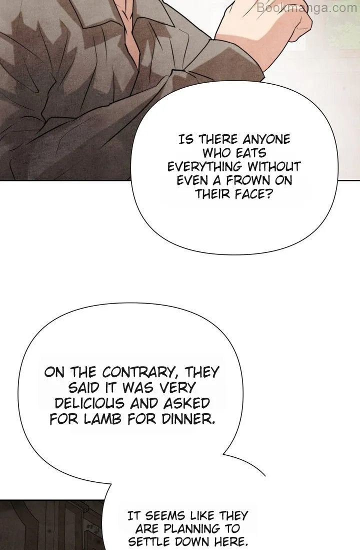 The Duchess Wants To Do It Chapter 32 361 042