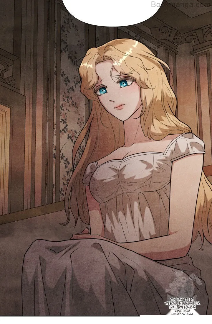 The Duchess Wants To Do It Chapter 32 362 043