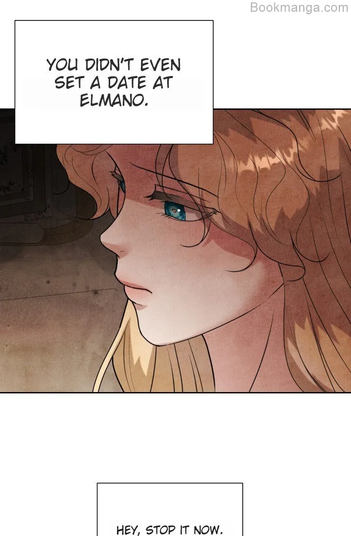 The Duchess Wants To Do It Chapter 32 363 044