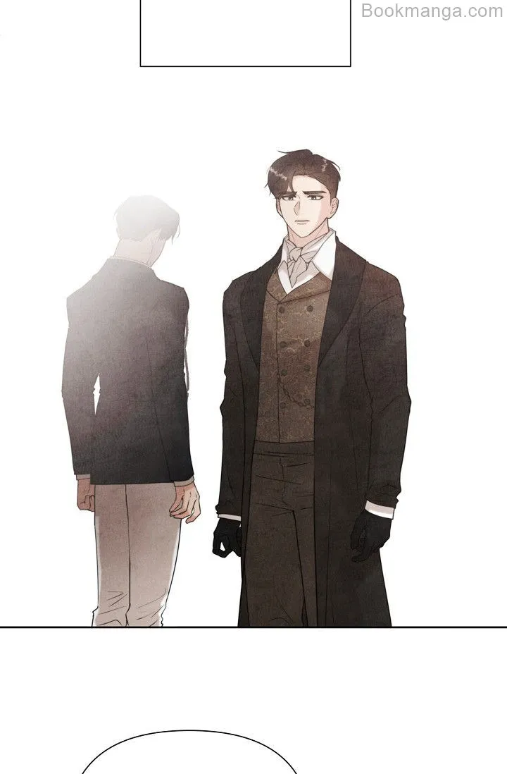 The Duchess Wants To Do It Chapter 32 364 045