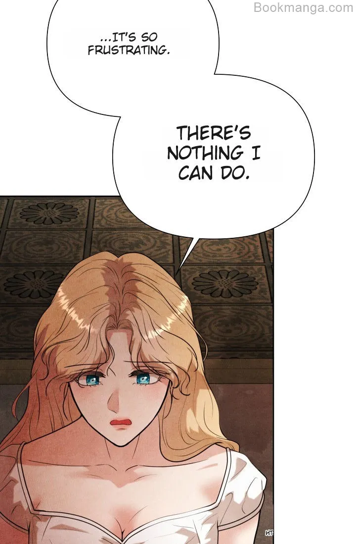 The Duchess Wants To Do It Chapter 32 365 046