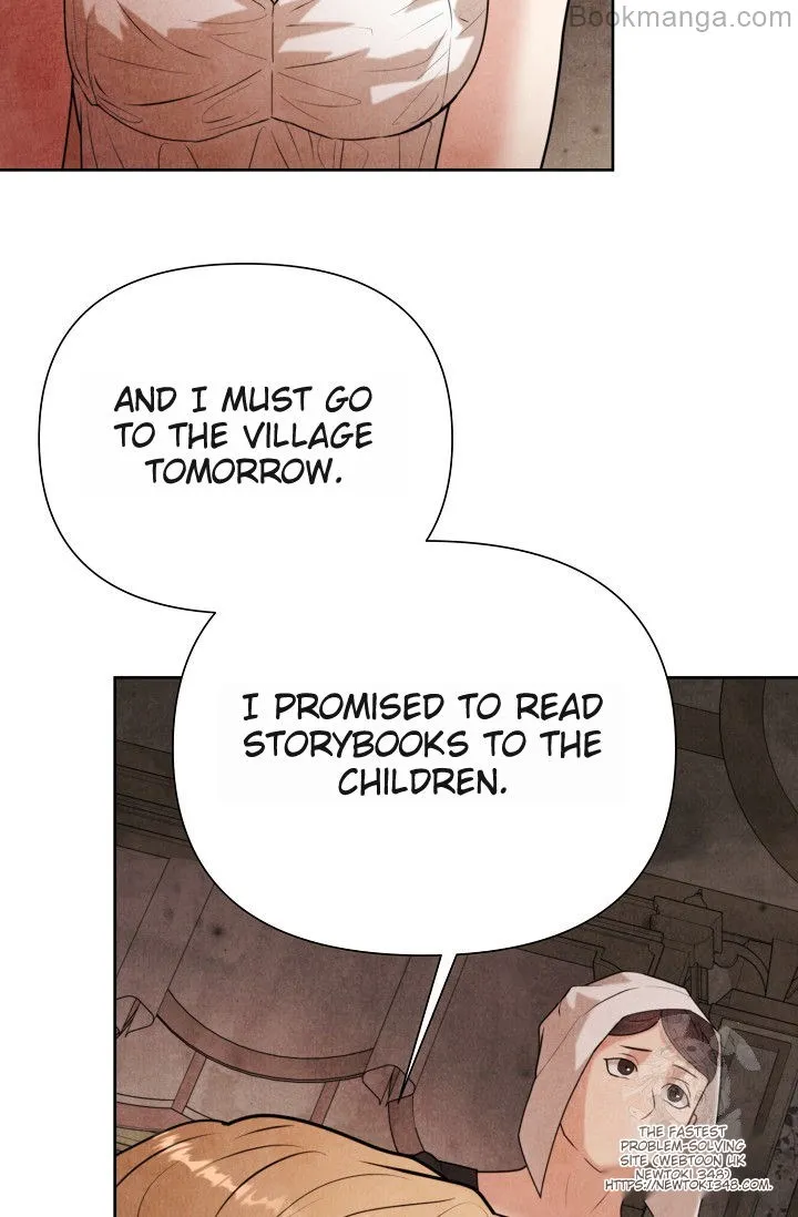 The Duchess Wants To Do It Chapter 32 366 047