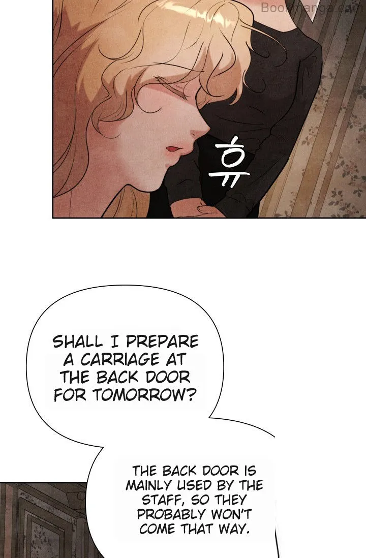 The Duchess Wants To Do It Chapter 32 367 048