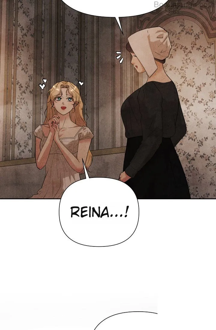 The Duchess Wants To Do It Chapter 32 368 049