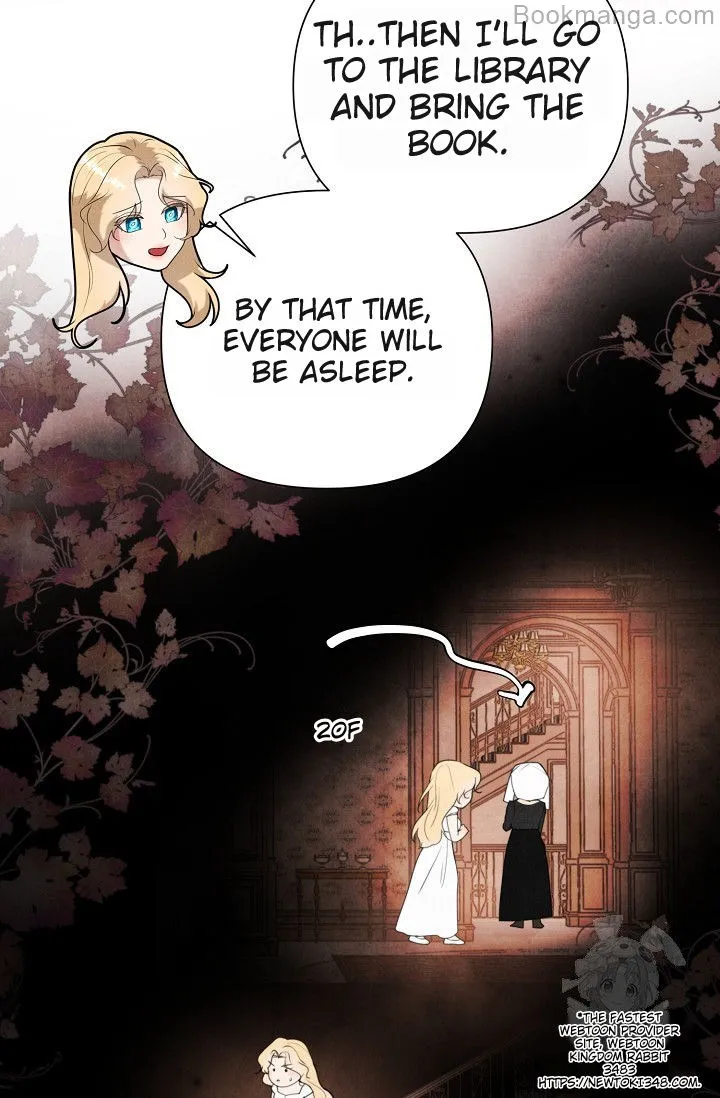 The Duchess Wants To Do It Chapter 32 369 050