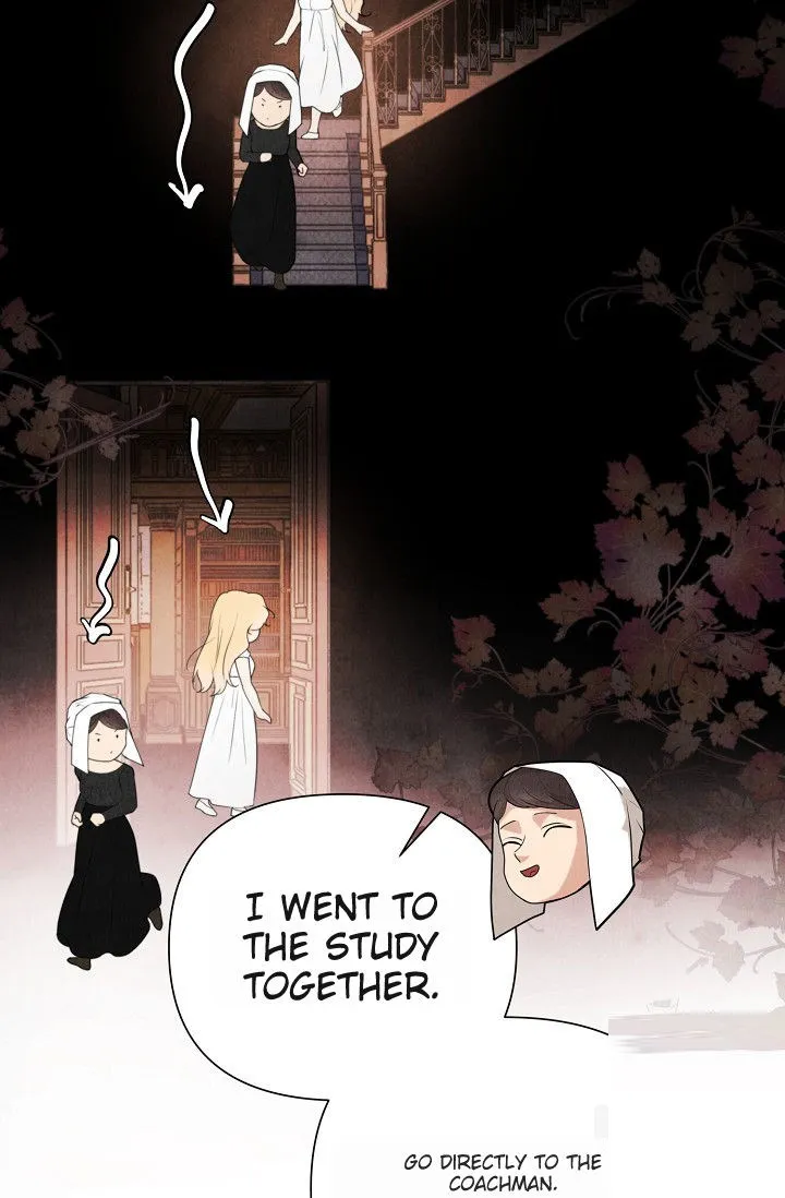 The Duchess Wants To Do It Chapter 32 370 051