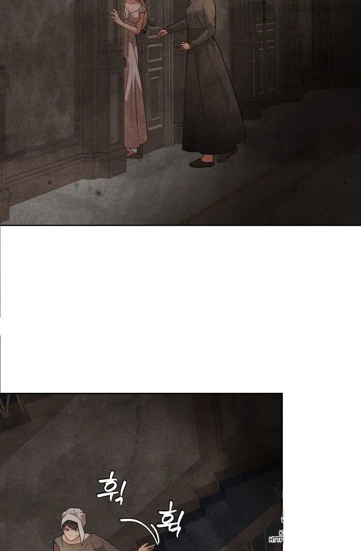 The Duchess Wants To Do It Chapter 32 372 053