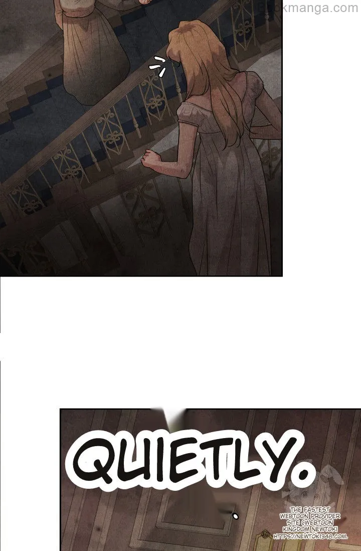 The Duchess Wants To Do It Chapter 32 373 054