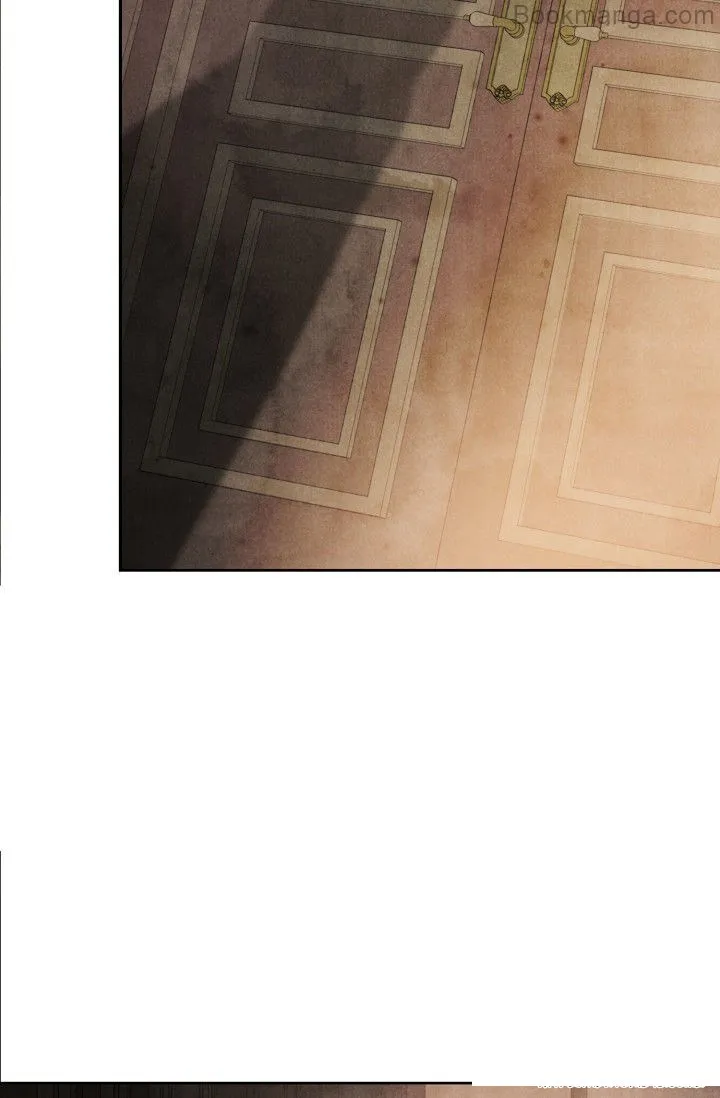 The Duchess Wants To Do It Chapter 32 374 055