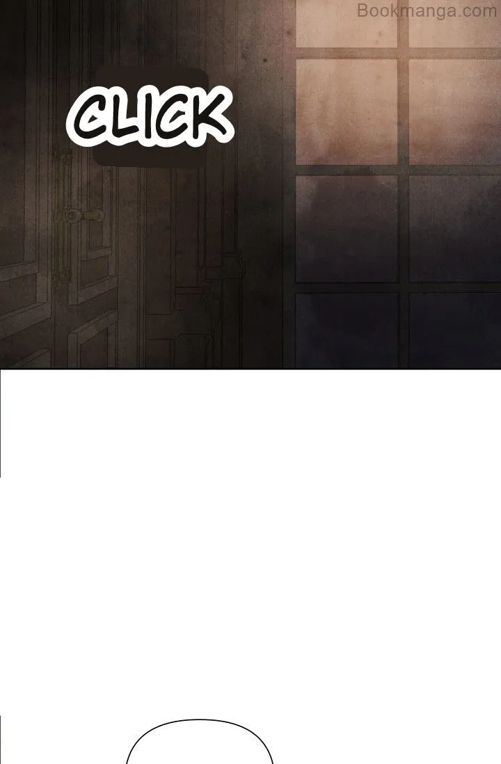 The Duchess Wants To Do It Chapter 32 375 056