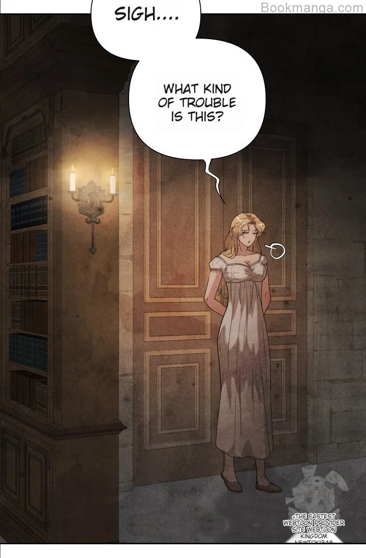 The Duchess Wants To Do It Chapter 32 376 057