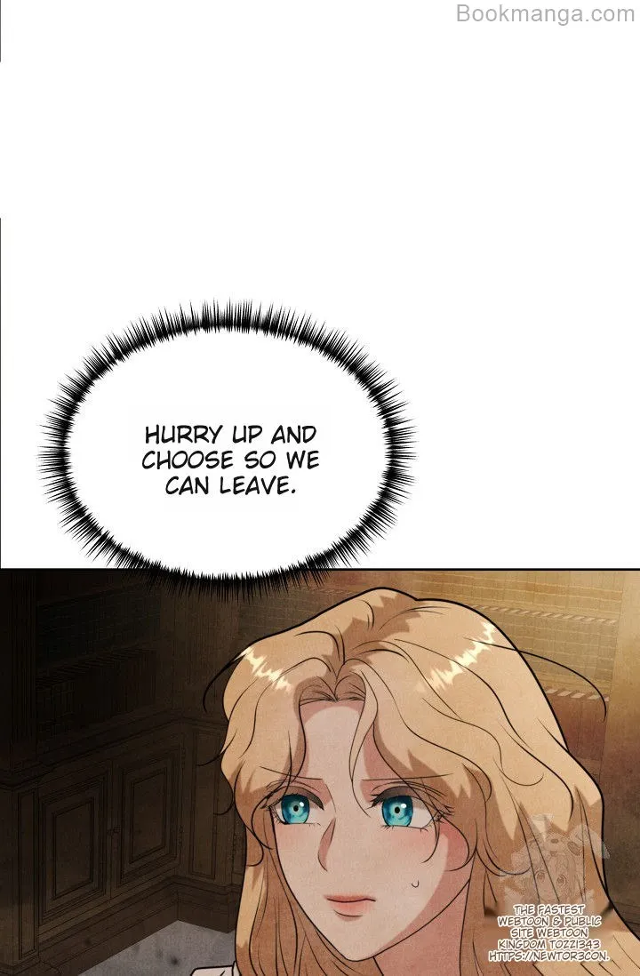 The Duchess Wants To Do It Chapter 32 377 058