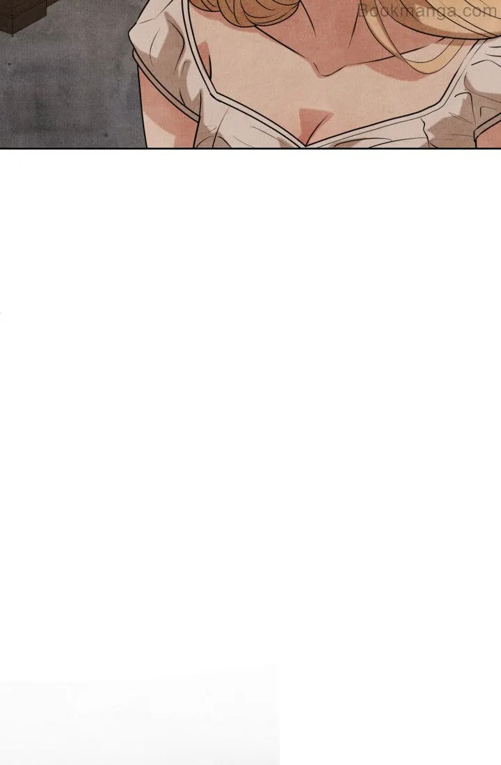 The Duchess Wants To Do It Chapter 32 378 059