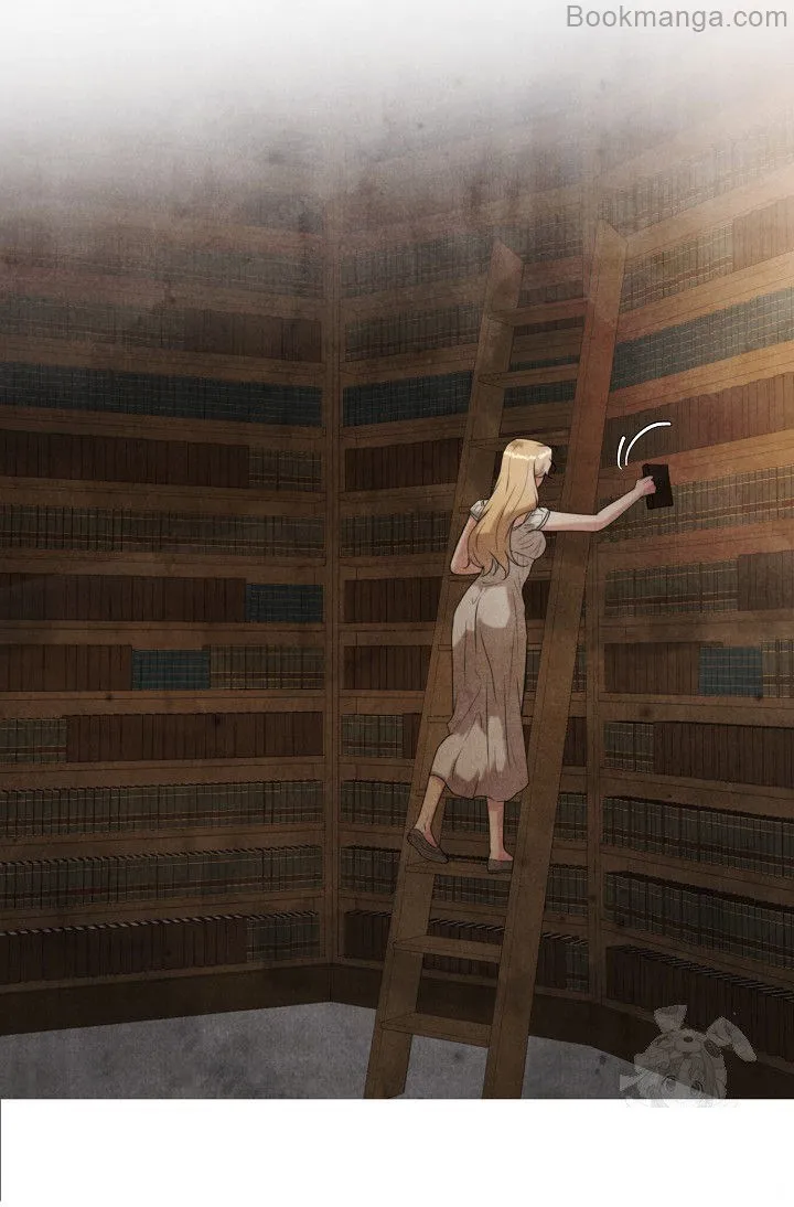 The Duchess Wants To Do It Chapter 32 379 060