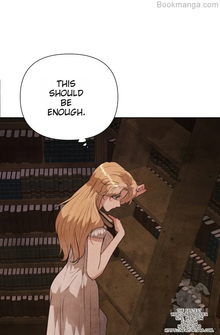 The Duchess Wants To Do It Chapter 32 380 061