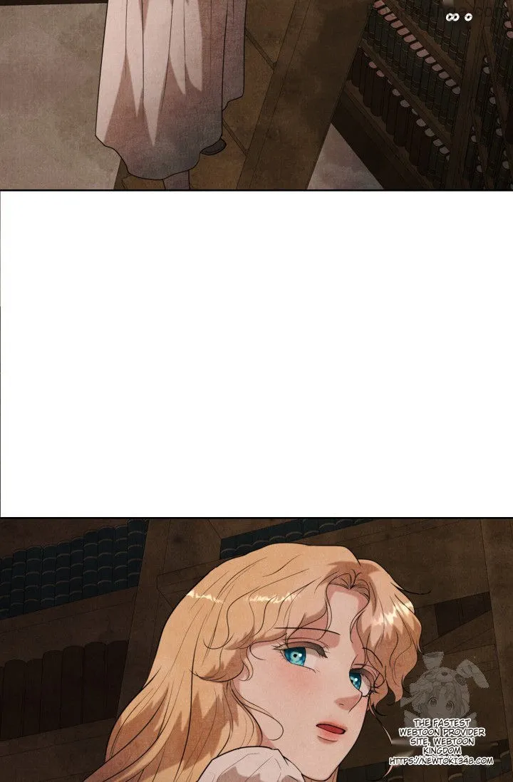 The Duchess Wants To Do It Chapter 32 381 062